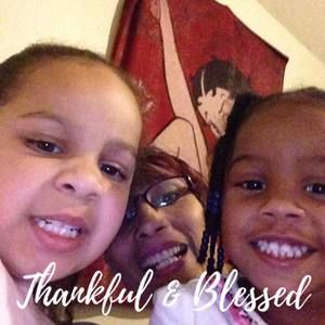 Meet your Posher, Hara